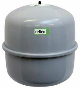 Бак расширительный  N 08  REFLEX 