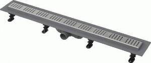 Трап alcaplast APZ8-750M 