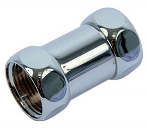 Американка на П/С 1"Х1/2 Г.Г.