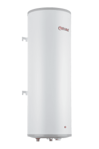 THERMEX IU 30 V артикул 151 047 размер 270 х 285 х 800 вес 9 кг. верт.