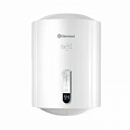 водонагреватель Thermex AUGA Wi-Fi водонагреватель Thermex AUGA Wi-Fi
