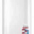 Водонагреватель Thermex M-SMART PRO - MS PRO Водонагреватель Thermex M-SMART PRO - MS PRO