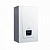  Котел электрический настенный BAXI Ampera  9 кВт