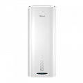 Водонагреватель Thermex DOUBLE Водонагреватель Thermex DOUBLE