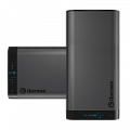 Водонагреватель THERMEX Bono WiFi Водонагреватель THERMEX Bono WiFi