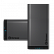 Водонагреватель THERMEX Bono WiFi