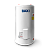             Бойлер косвенного нагрева Baxi UBC 300 с одним змеевиком