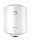 THERMEX Akvo Slim